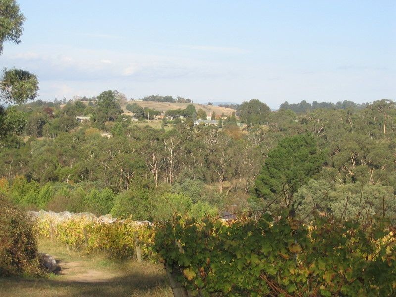 300 Victoria Road, Seville VIC 3139