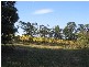 300 Victoria Road, Seville VIC 3139