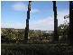 300 Victoria Road, Seville VIC 3139