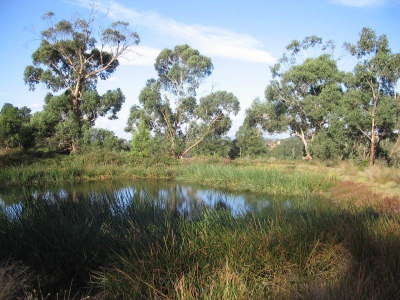 300 Victoria Road, Seville VIC 3139