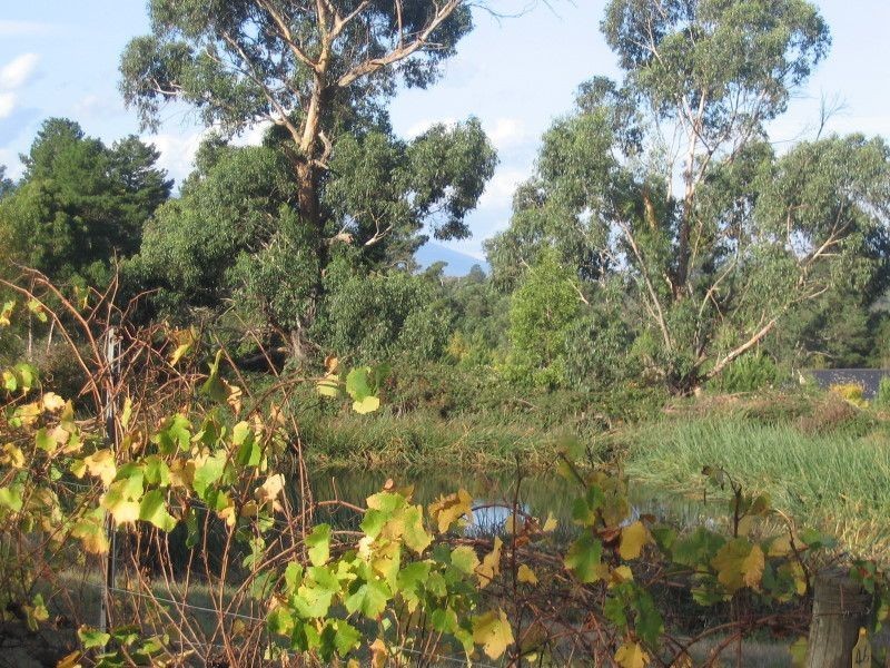 300 Victoria Road, Seville VIC 3139