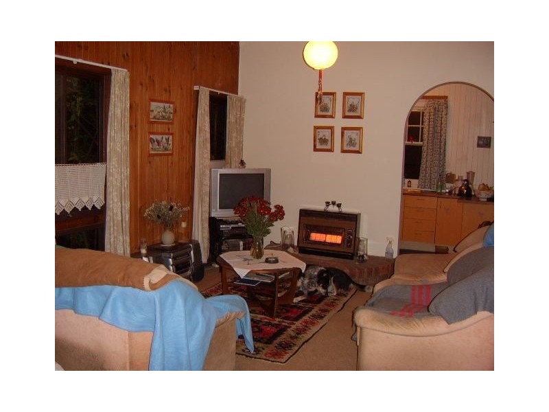 Seville East VIC 3139