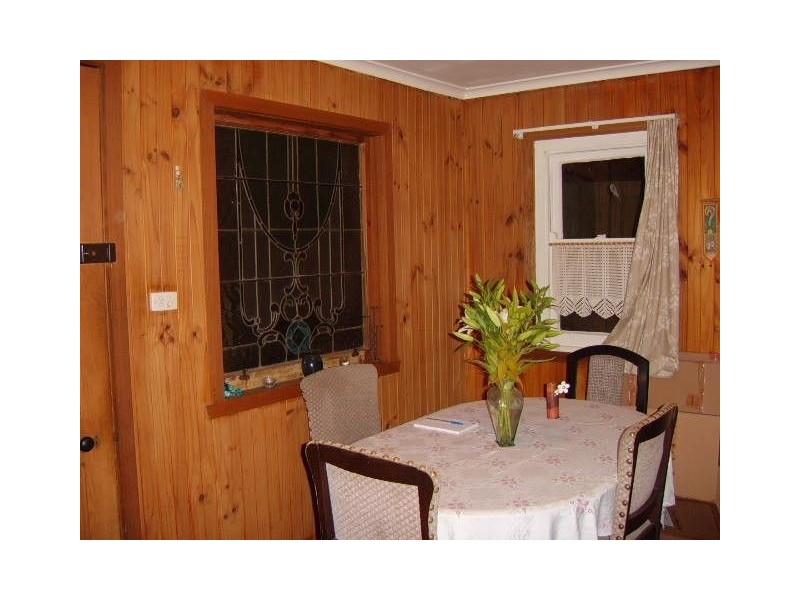 Seville East VIC 3139