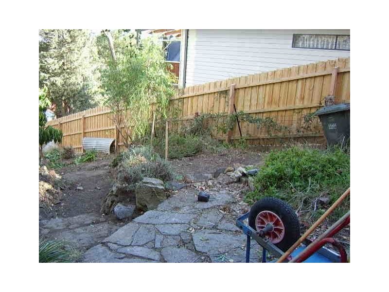 Seville East VIC 3139