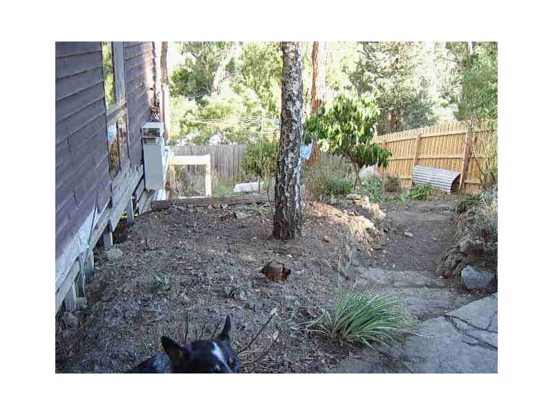 Seville East VIC 3139