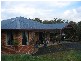 4 Smiths Road, Yellingbo VIC 3139