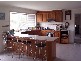 4 Smiths Road, Yellingbo VIC 3139