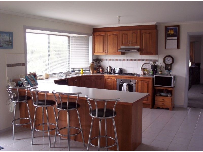 4 Smiths Road, Yellingbo VIC 3139