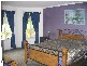 4 Smiths Road, Yellingbo VIC 3139