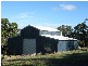 4 Smiths Road, Yellingbo VIC 3139