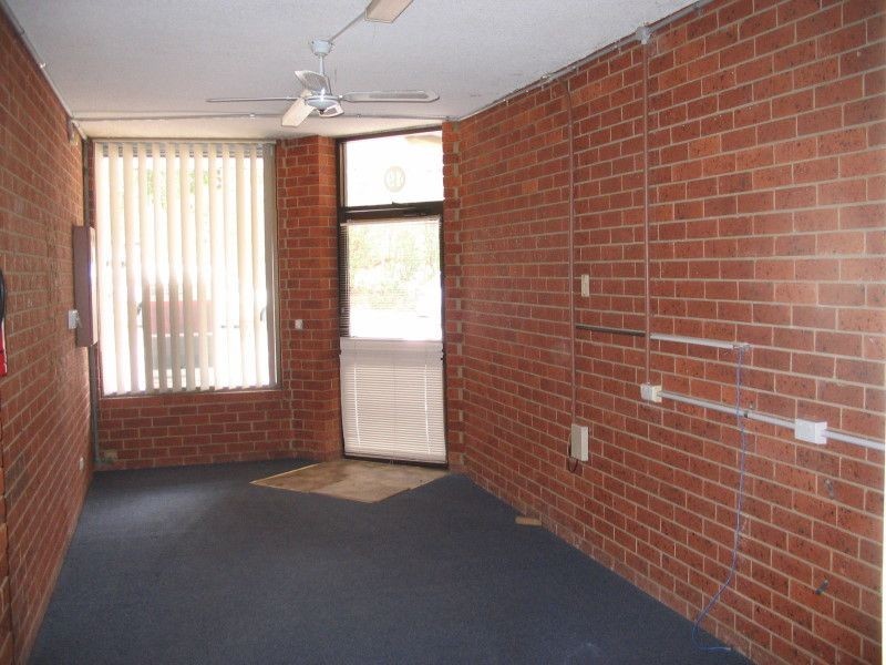 Mount Evelyn VIC 3796