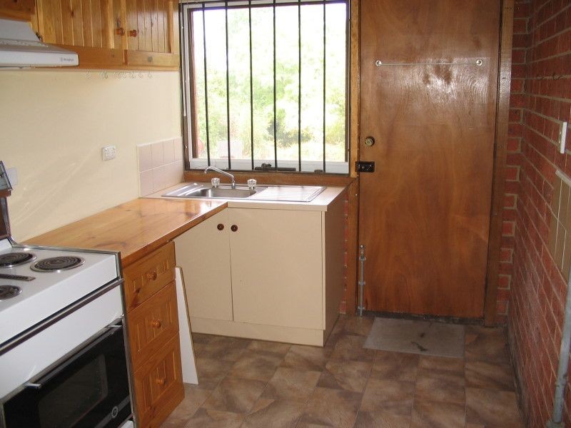 Mount Evelyn VIC 3796