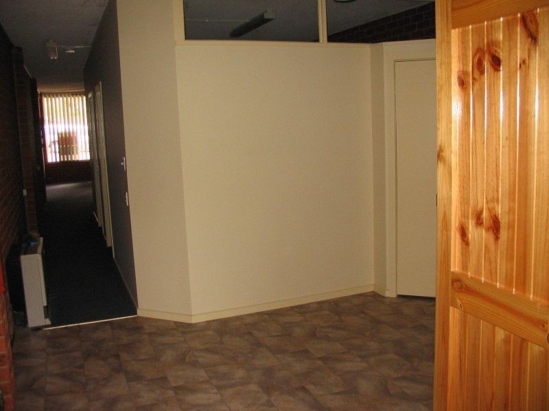 Mount Evelyn VIC 3796