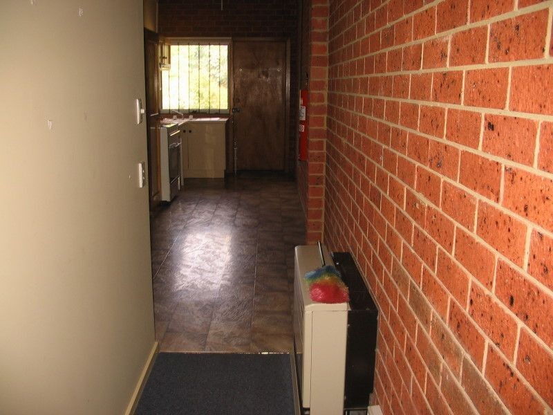 Mount Evelyn VIC 3796