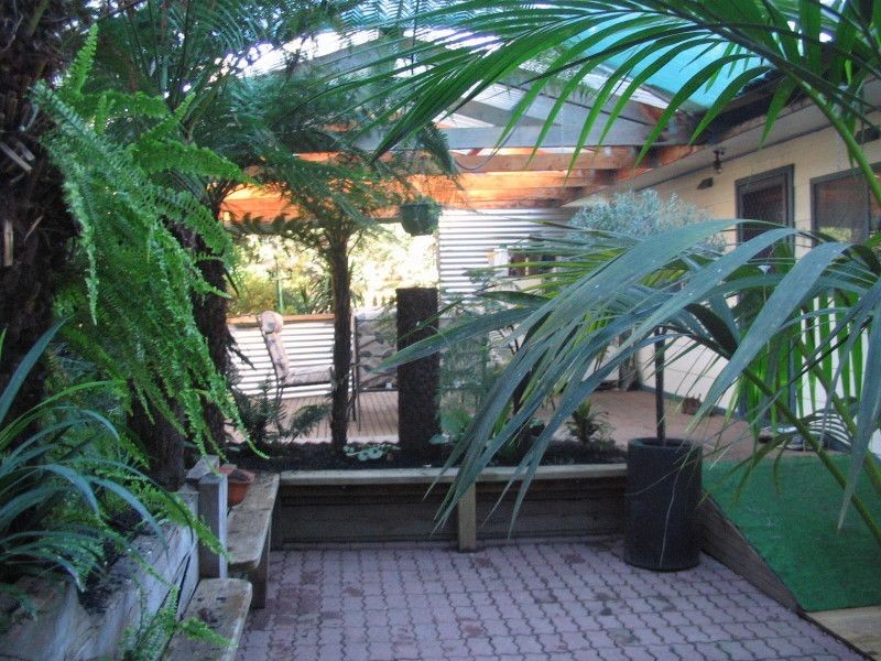 20 Alfred Street, Wandin North VIC 3139