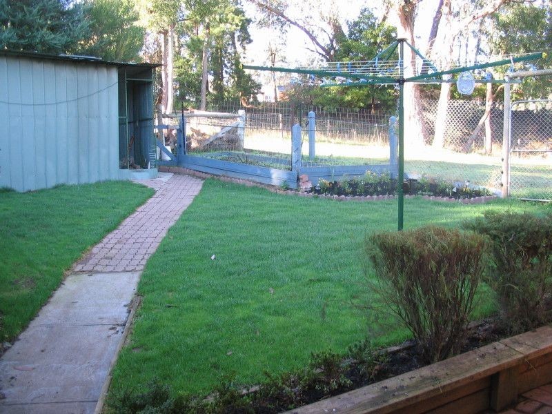 20 Alfred Street, Wandin North VIC 3139