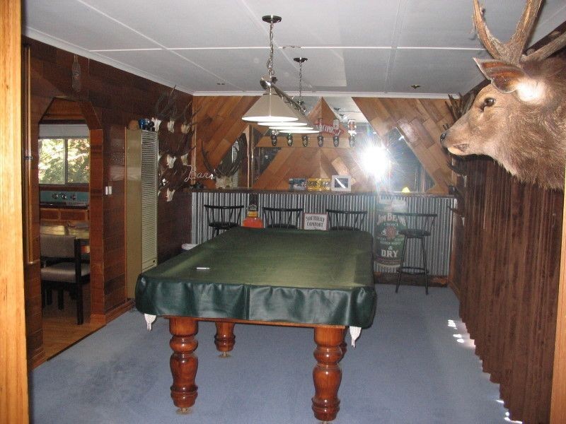 20 Alfred Street, Wandin North VIC 3139