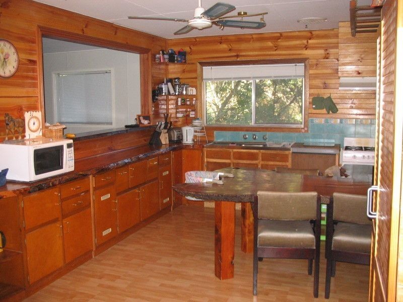 20 Alfred Street, Wandin North VIC 3139