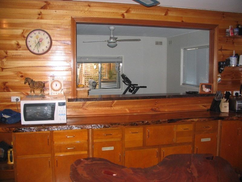 20 Alfred Street, Wandin North VIC 3139