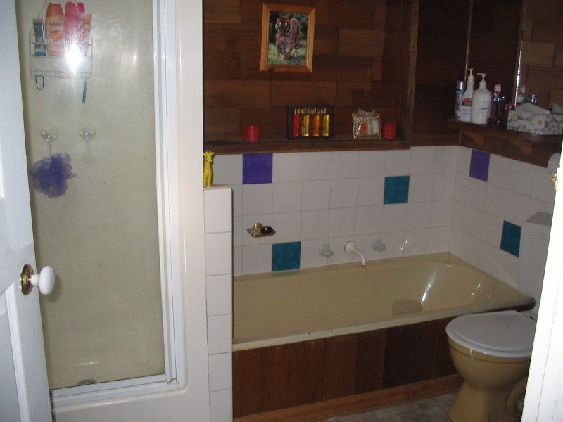 20 Alfred Street, Wandin North VIC 3139