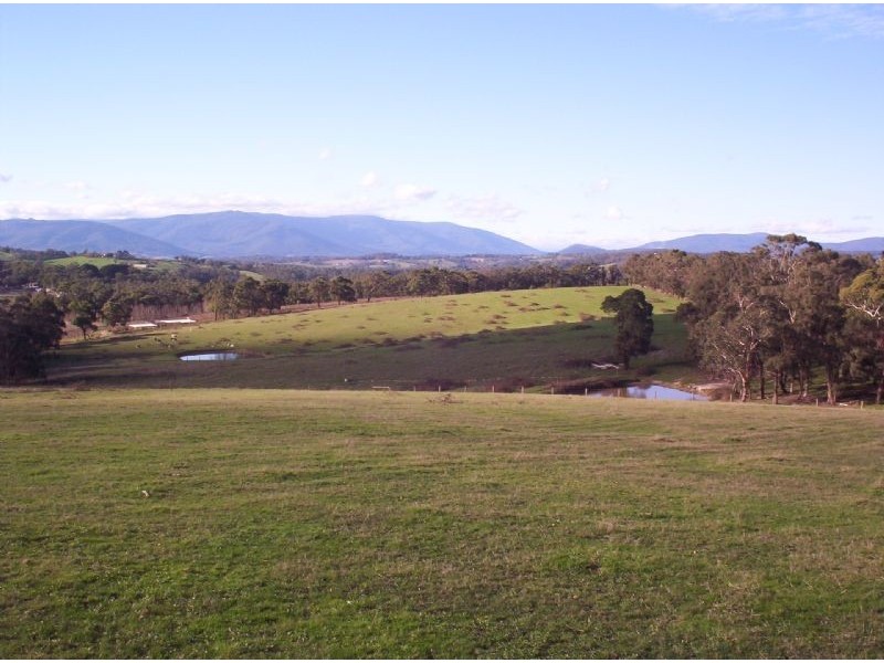 265 Holden Road, Wandin North VIC 3139