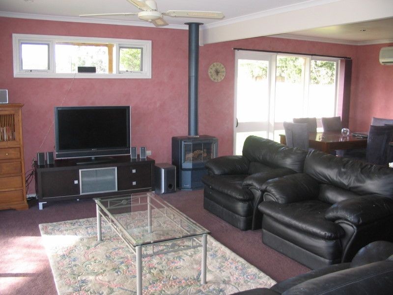 40 Symes Road, Woori Yallock VIC 3139