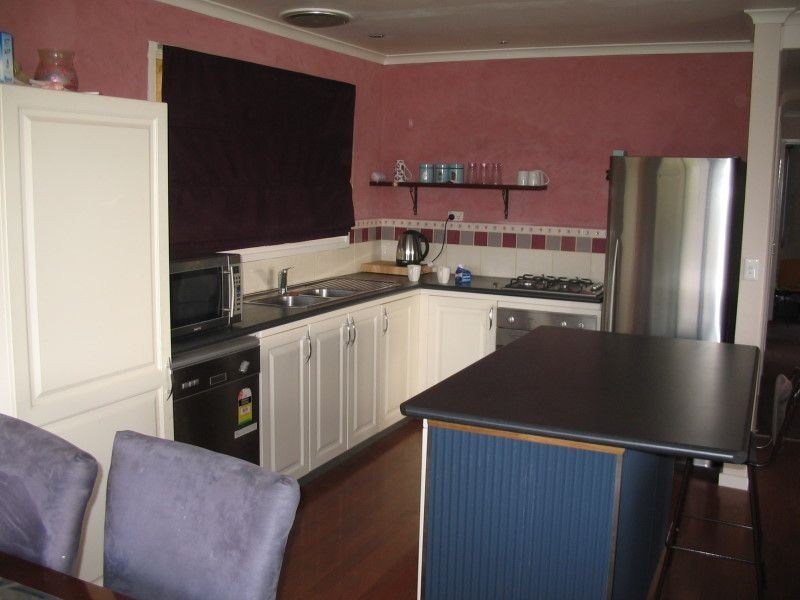 40 Symes Road, Woori Yallock VIC 3139