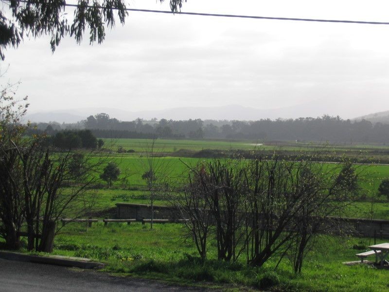 40 Symes Road, Woori Yallock VIC 3139