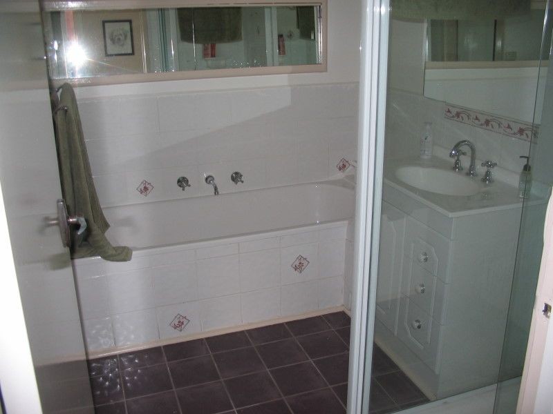 40 Symes Road, Woori Yallock VIC 3139