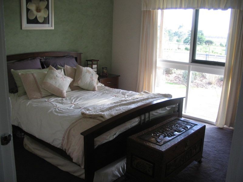 40 Symes Road, Woori Yallock VIC 3139