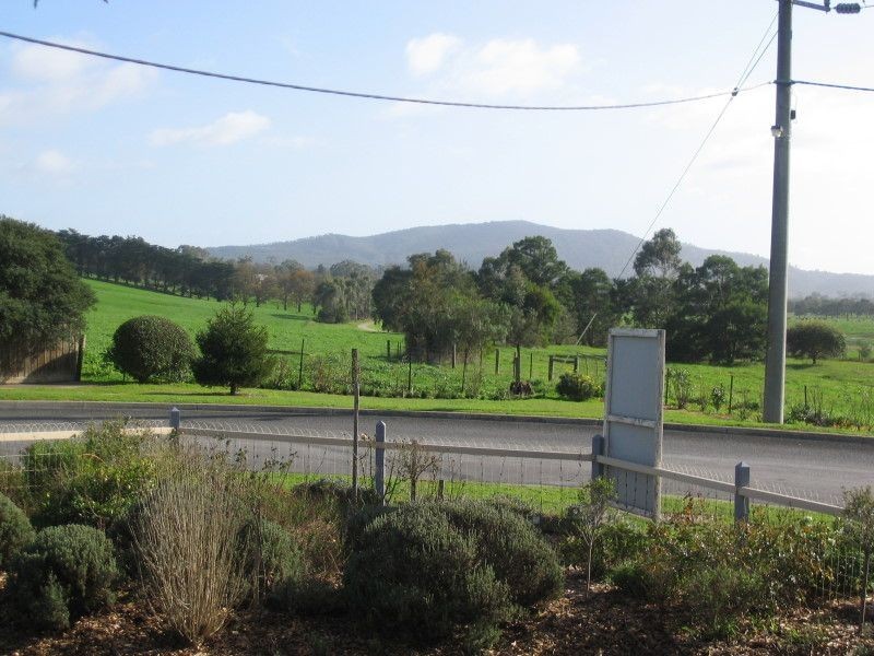 40 Symes Road, Woori Yallock VIC 3139