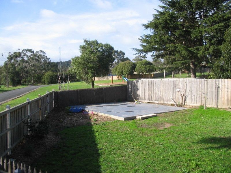 40 Symes Road, Woori Yallock VIC 3139