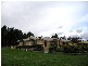 Seville VIC 3139