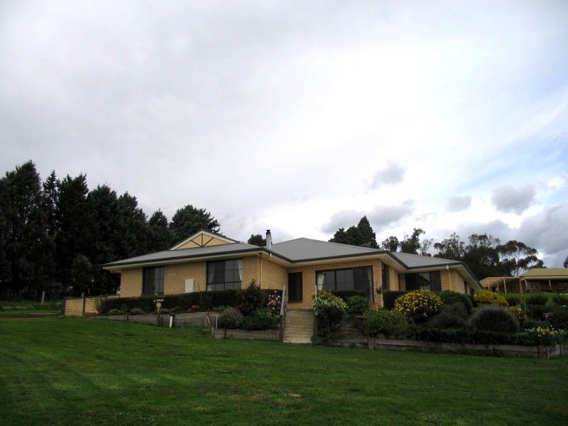 Seville VIC 3139
