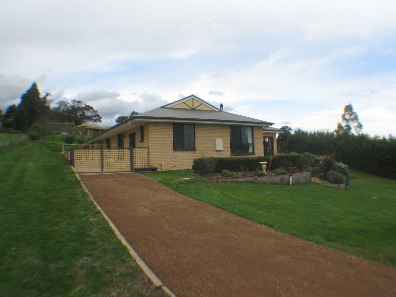 Seville VIC 3139