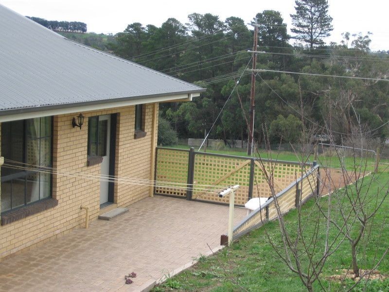 Seville VIC 3139