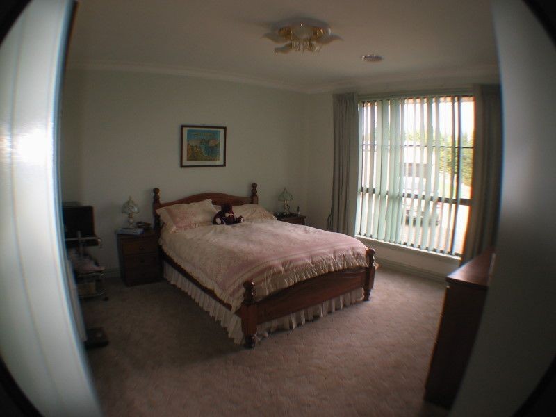 Seville VIC 3139