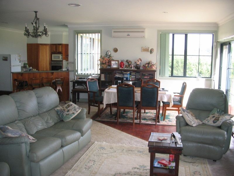 Seville VIC 3139