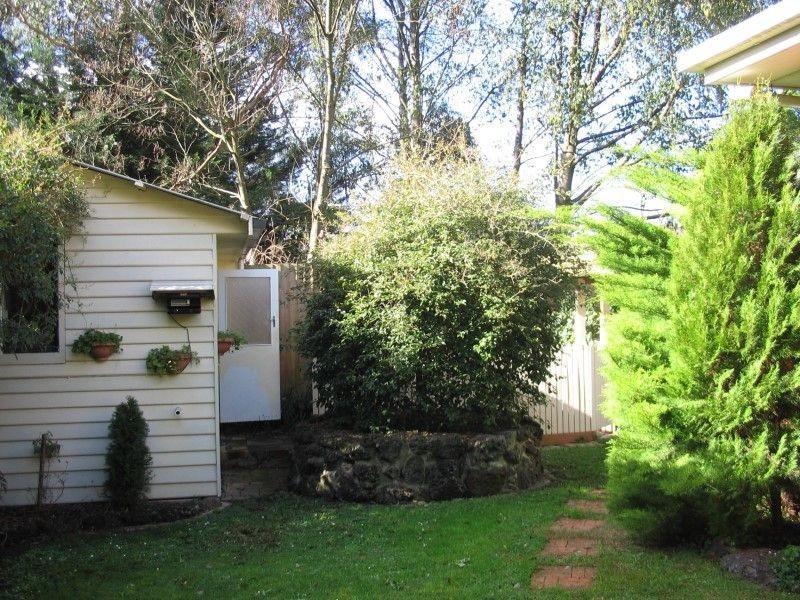 5/7 Read Road, Seville VIC 3139