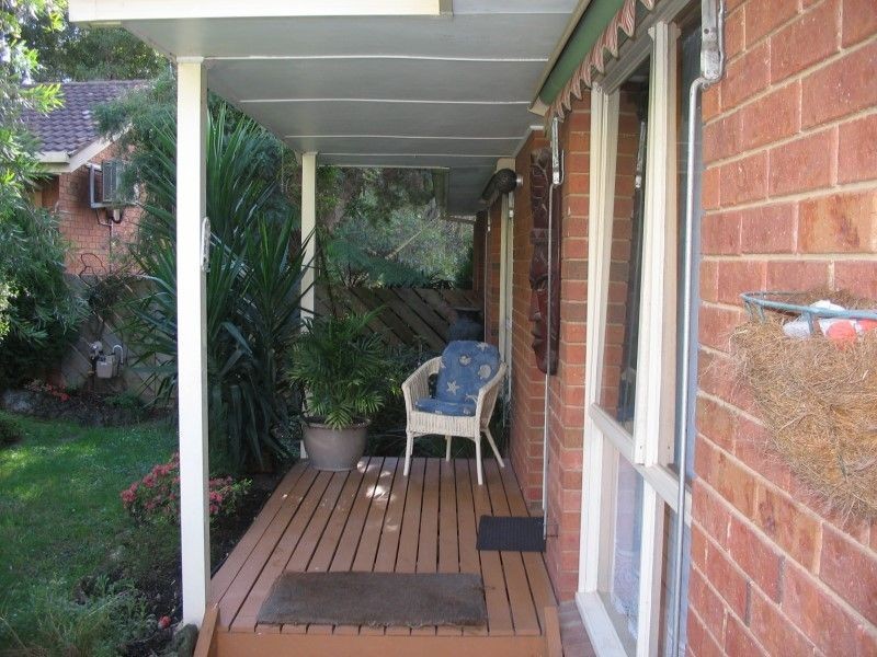 5/7 Read Road, Seville VIC 3139