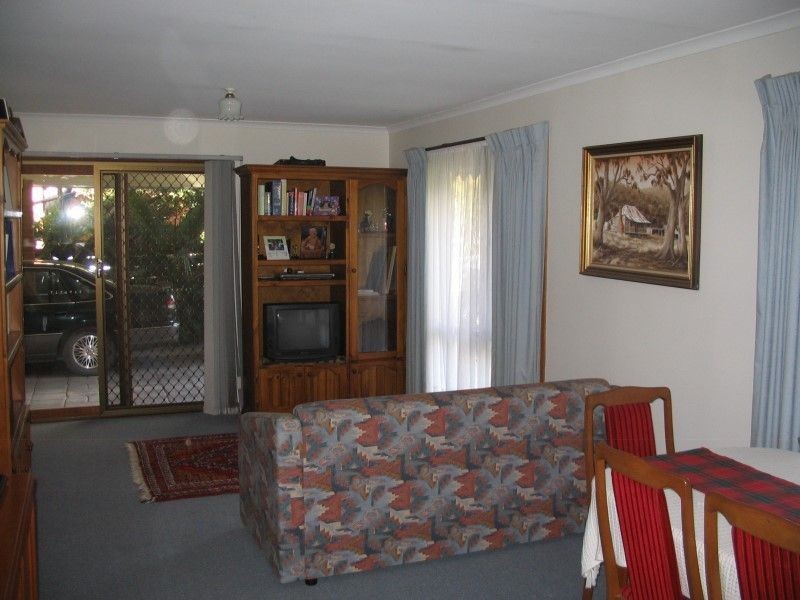 5/7 Read Road, Seville VIC 3139