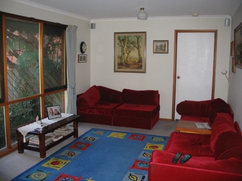 5/7 Read Road, Seville VIC 3139