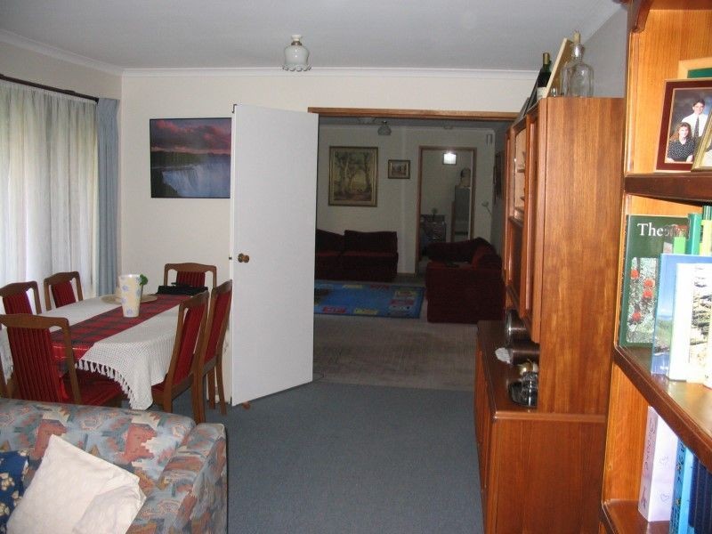 5/7 Read Road, Seville VIC 3139