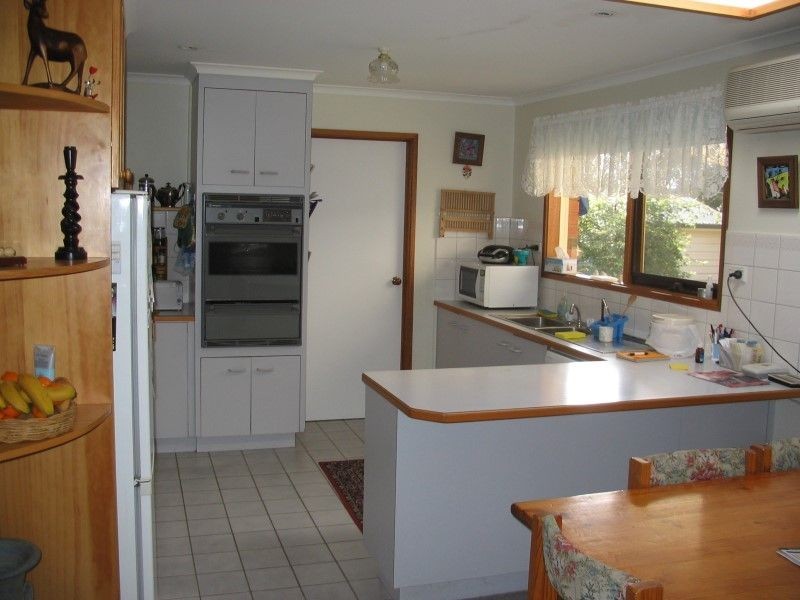 5/7 Read Road, Seville VIC 3139