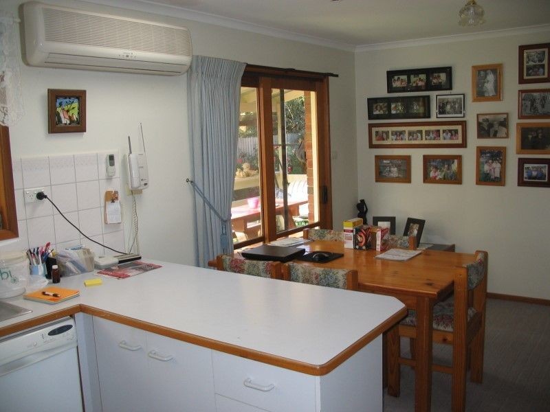 5/7 Read Road, Seville VIC 3139