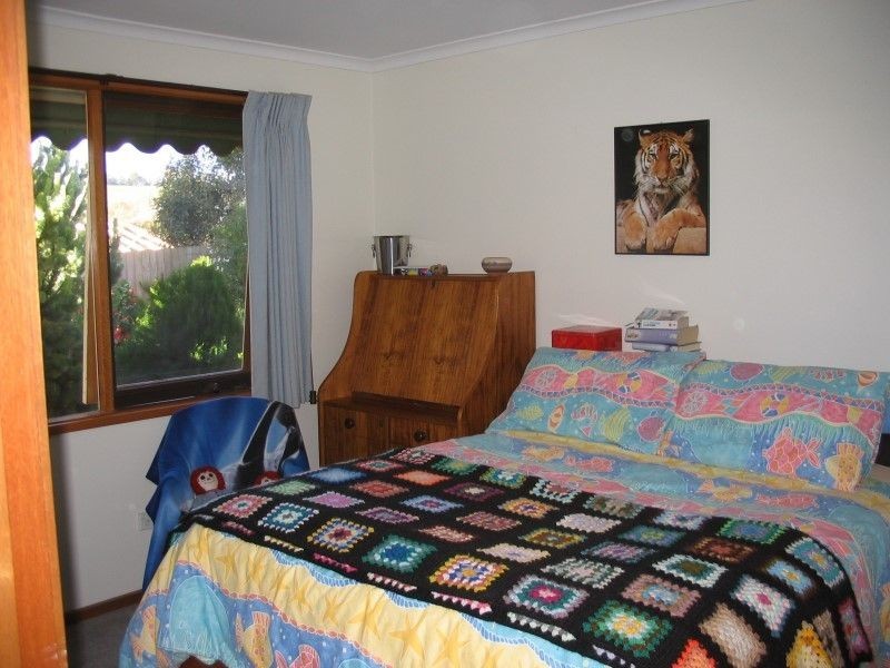 5/7 Read Road, Seville VIC 3139