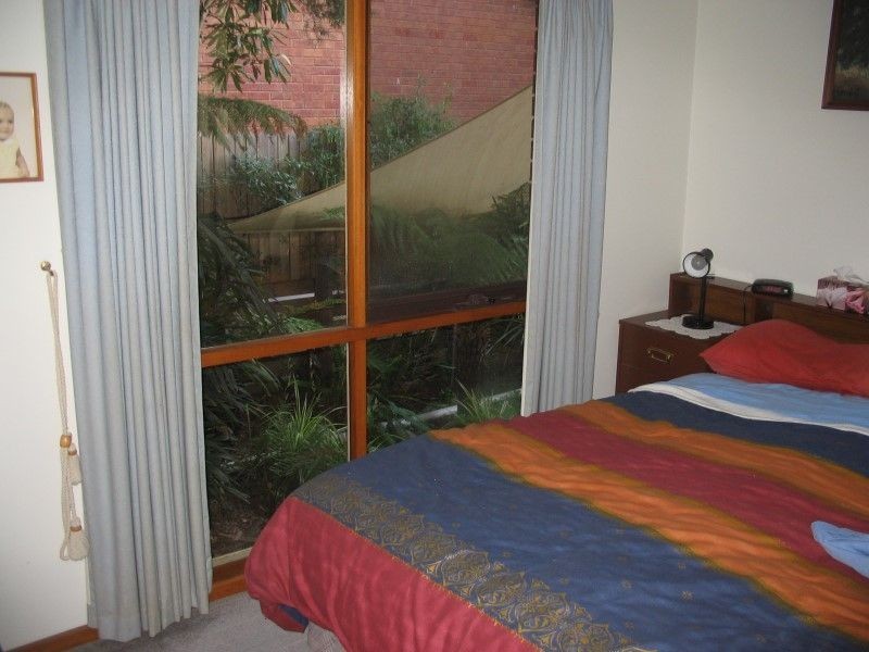 5/7 Read Road, Seville VIC 3139