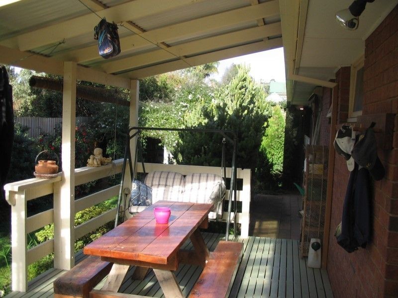 5/7 Read Road, Seville VIC 3139