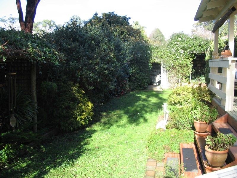 5/7 Read Road, Seville VIC 3139