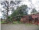 Wandin North VIC 3139